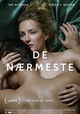 De Nærmeste