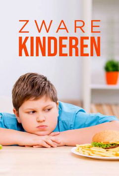 Zware Kinderen (2020)