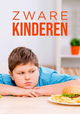 Zware Kinderen