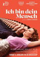 Ich bin dein Mensch