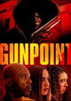 Gunpoint
