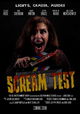 Scream Test