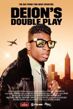 Deion's Double Play (2019)