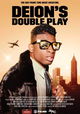 Deion's Double Play