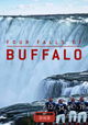 Four Falls of Buffalo