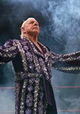 Nature Boy