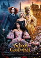 The School for Good and Evil