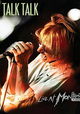 Talk Talk: Live at Montreux 1986