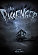 The Passenger