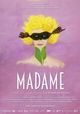 Madame