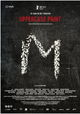 Uppercase Print