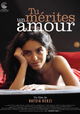 Tu mérites un amour