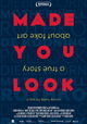 Made You Look: A True Story About Fake Art