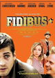 Fidibus