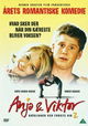 Anja & Viktor