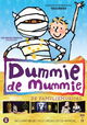 Dummie de Mummie - De Familiemusical