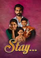 Stay