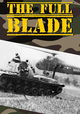 The Full Blade
