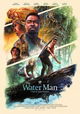 The Water Man