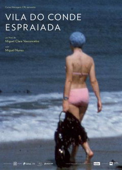 Vila do Conde Extended (2015)