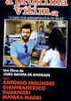 A Próxima Vítima