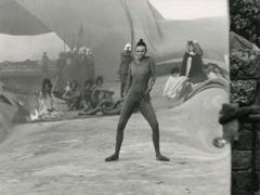 Salomé (1969)