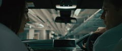 Car Park B (2019)