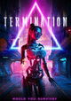 Termination