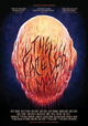 The Faceless Man