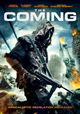 The Coming