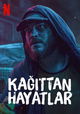 Kagittan Hayatlar