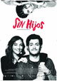 Sin hijos