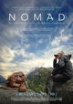Nomad: In the Footsteps of Bruce Chatwin