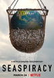 Seaspiracy