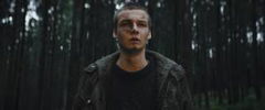 Le coeur noir des forêts (2023)