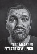 Theo Maassen: Situatie gewijzigd