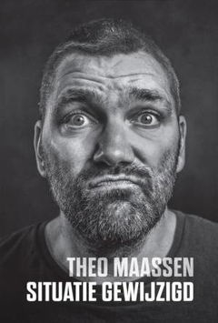 Theo Maassen: Situatie gewijzigd (2020)