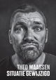 Theo Maassen: Situatie gewijzigd
