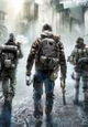 The Division