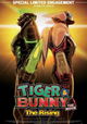 Tiger & Bunny: The Rising