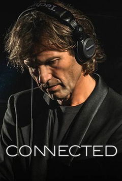 Connected (2021)