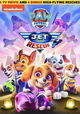 Paw Patrol: Vliegende Missie