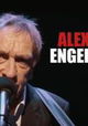 Alex Roeka - Engel en Beest