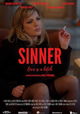 Sinner