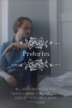 Pretorius (2018)