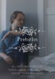 Pretorius