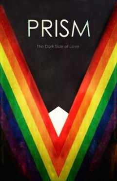 Prism (2017)