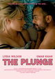 The Plunge