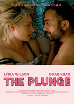 The Plunge (2018)