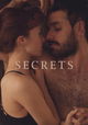 Secrets